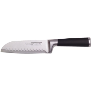 Cuchillo de cocina Kamille KM 5192