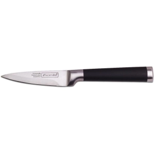 Cuchillo de cocina Kamille KM 5194