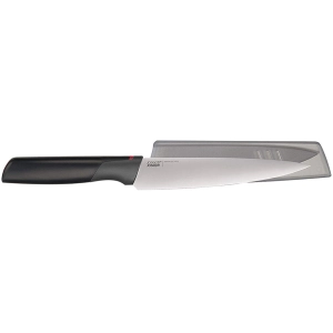 Cuchillo de cocina Joseph Joseph Elevate 10532