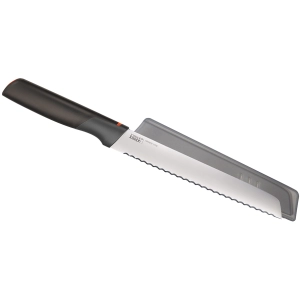 Cuchillo de cocina Joseph Joseph Elevate 10533