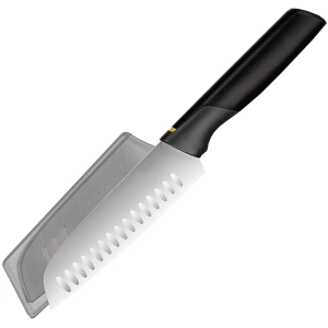 Cuchillo de cocina Joseph Joseph Elevate 10531