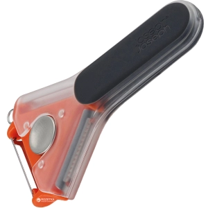 Cuchillo cocina Joseph Joseph Tri-Peeler 20108