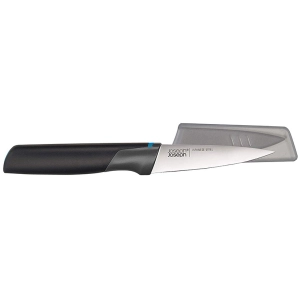 Cuchillo de cocina Joseph Joseph Elevate 10529