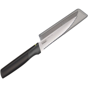 Cuchillo de cocina Joseph Joseph Elevate 10530