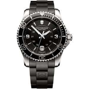 Reloj Victorinox 241698