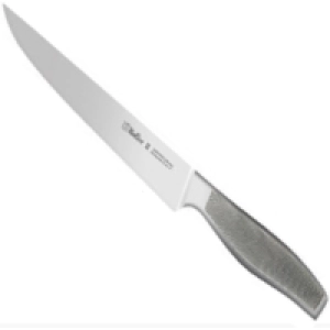 Cuchillo de cocina Bollire BR-6103