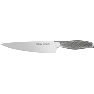 Cuchillo de cocina Bollire BR-6105