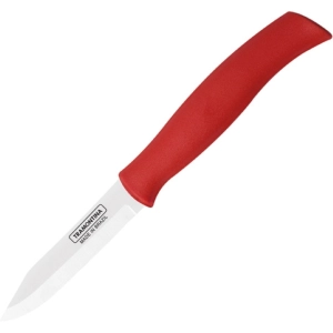 Cuchillo de cocina Tramontina Soft Plus 23660/173