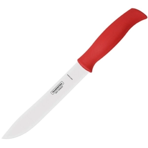 Cuchillo de cocina Tramontina Soft Plus 23663/176