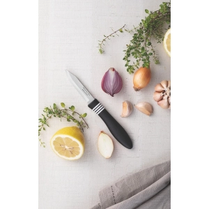 Cuchillo de cocina Tramontina Cor&Cor 23461/103