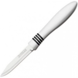 Cuchillo de cocina Tramontina Cor&Cor 23461/153