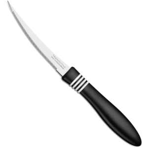 Cuchillo de cocina Tramontina Cor&Cor 23462/105