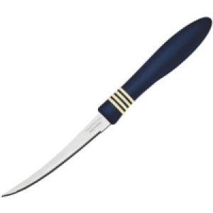 Cuchillo de cocina Tramontina Cor&Cor 23462/134