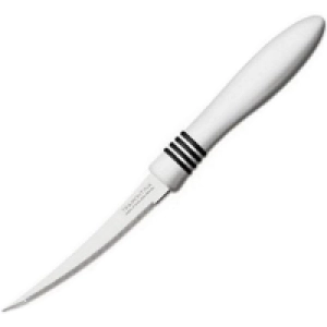 Cuchillo de cocina Tramontina Cor&Cor 23462/154