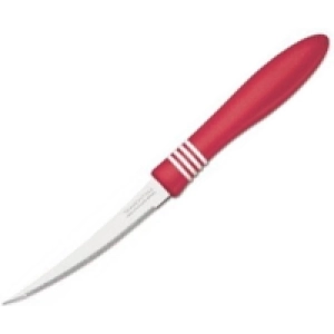 Cuchillo de cocina Tramontina Cor&Cor 23462/174