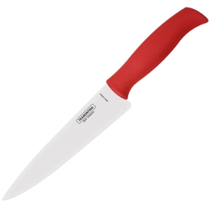 Cuchillo cocina Tramontina Soft Plus 23664/177