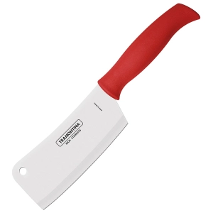 Cuchillo cocina Tramontina Soft Plus 23670/175