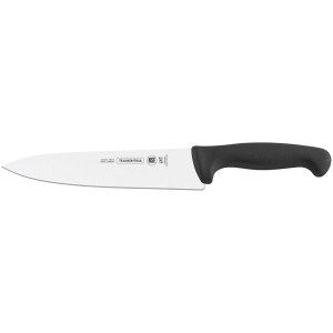 Cuchillo de cocina Tramontina Profissional Master 24609/008