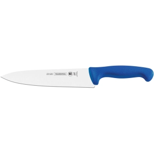 Cuchillo de cocina Tramontina Profissional Master 24609/018