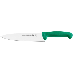 Cuchillo de cocina Tramontina Profissional Master 24609/028