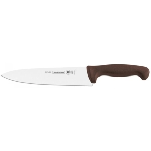 Cuchillo de cocina Tramontina Profissional Master 24609/048