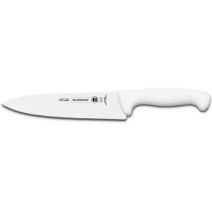 Cuchillo de cocina Tramontina Profissional Master 24609/188