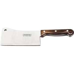 Cuchillo cocina Tramontina Polywood 21140/196