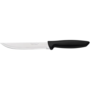 Cuchillo cocina Tramontina Plenus 23423/106