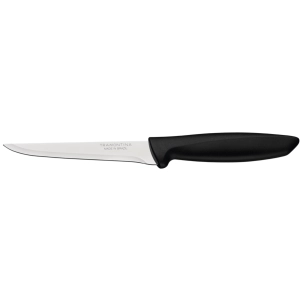 Cuchillo cocina Tramontina Plenus 23425/105