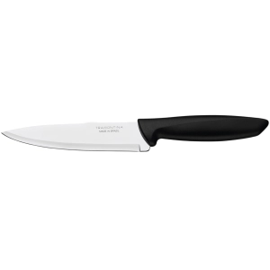 Cuchillo cocina Tramontina Plenus 23426/106