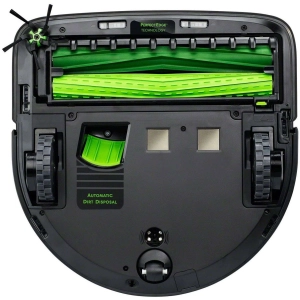 iRobot Roomba S9+