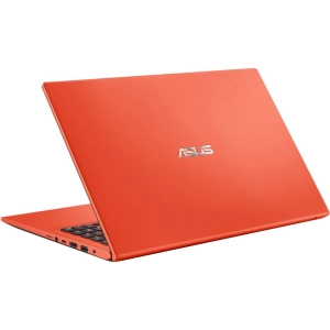 Asus F512DA-WH31