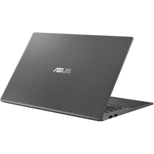 Asus F512DA-WH31