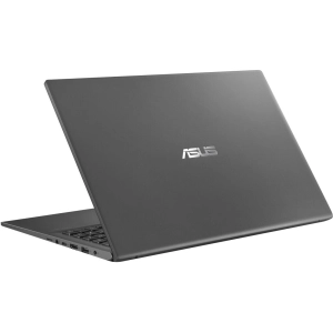 Asus F512DA-WH31