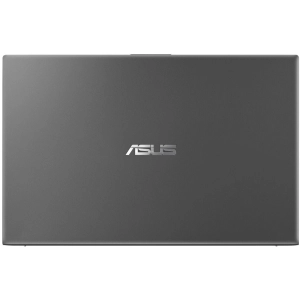 Asus F512DA-WH31