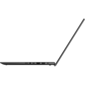 Asus F512DA-WH31