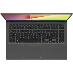 Asus F512DA-WH31