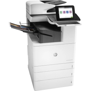 HP LaserJet Enterprise Flow M776ZS