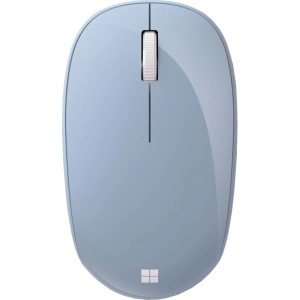 Ratón Microsoft Liaoning Mouse