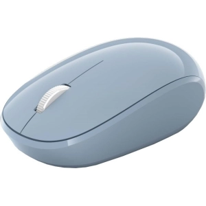 Microsoft Liaoning Mouse