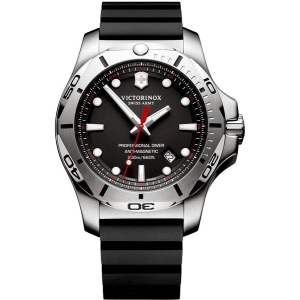 Reloj Victorinox 241733