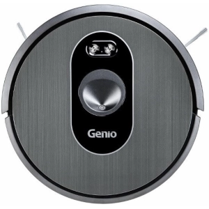 Aspirador GENIO Navi N600