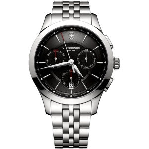 Reloj Victorinox 241745