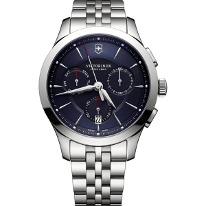 Reloj Victorinox 241746