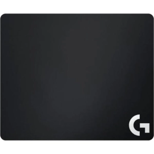 Alfombrilla de ratón Logitech G240 Cloth Gaming Mouse Pad