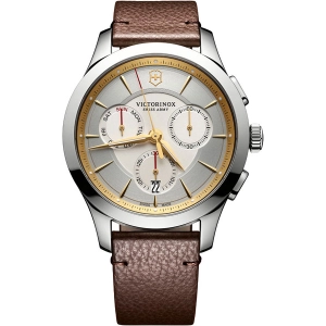 Reloj Victorinox 241750