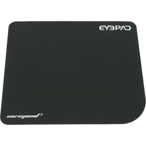 Alfombrilla de ratón CorePad Eye Pad M