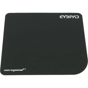 Alfombrilla de ratón CorePad Eye Pad XL