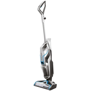 Aspirador BISSELL Cordless Crosswave 2582-N