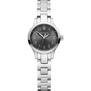 Reloj Victorinox 241839